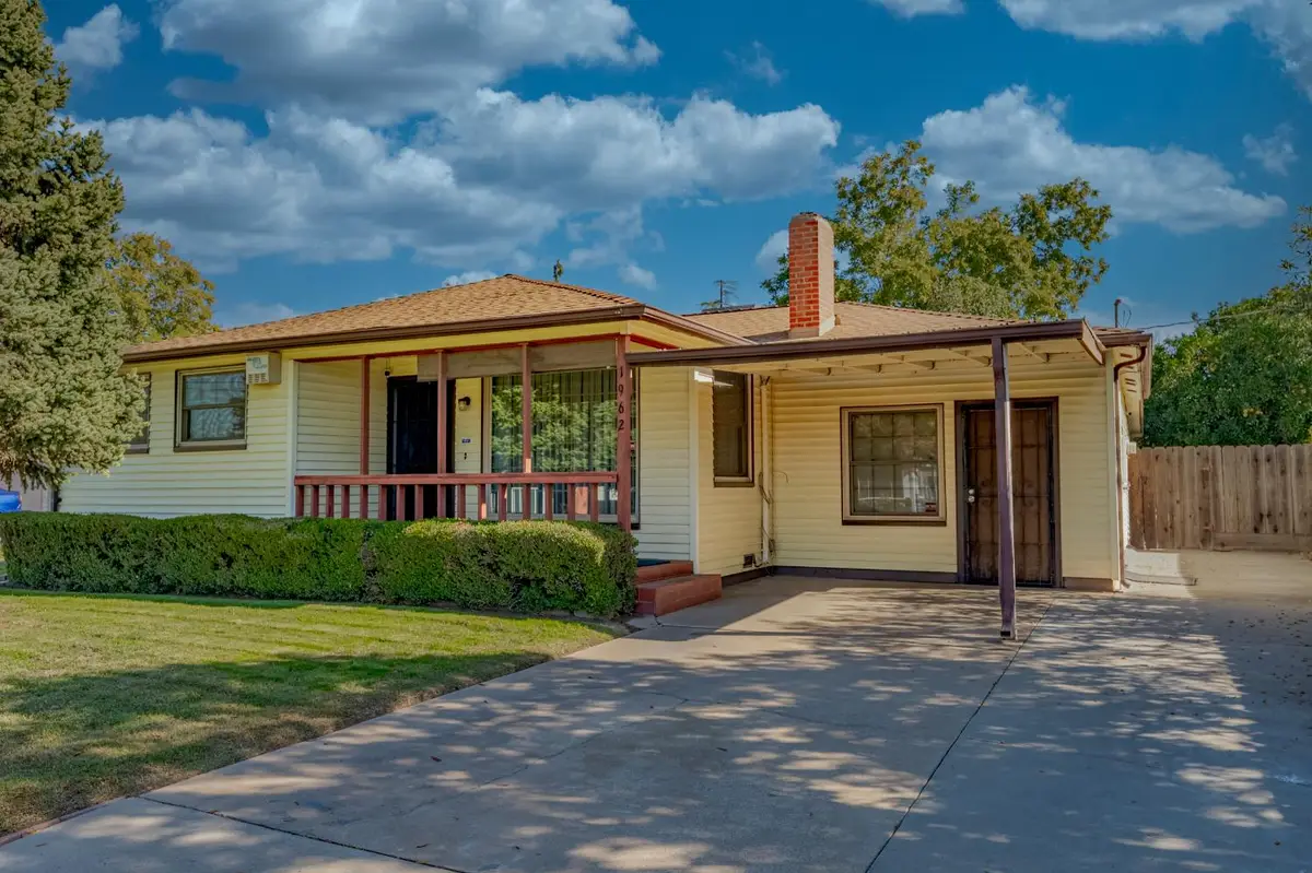 1962 4th Street, Atwater, CA 95301 - Image #1