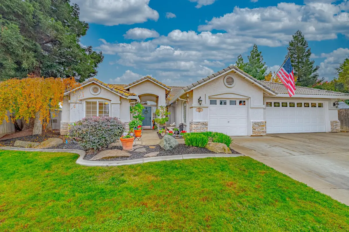 726 Nighthawk Court, Merced, CA 95340 - Image #1
