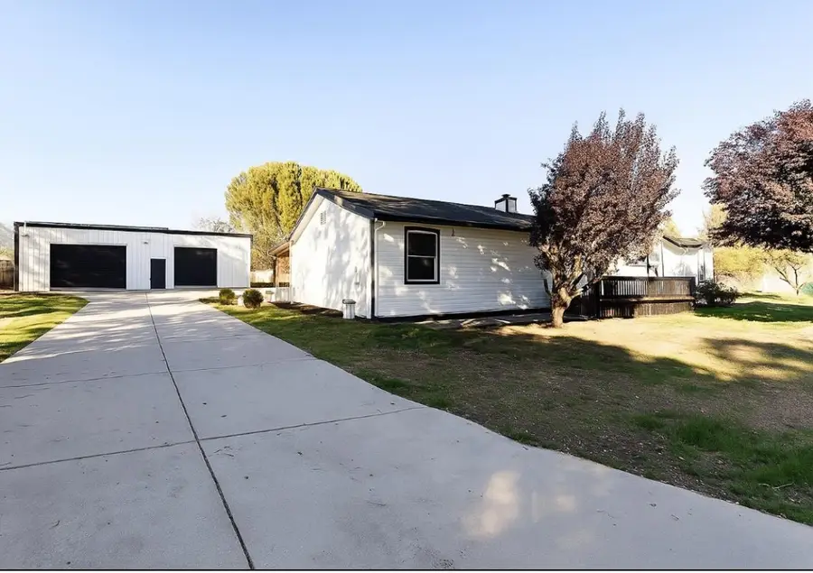 8181 W Kile Road, Thornton, CA 95686 - Image #2