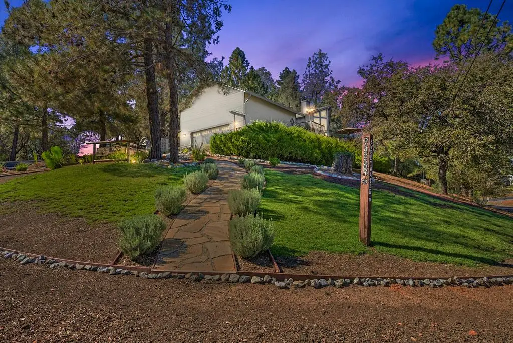 2378 Cascade Trail, Cool, CA 95614 - Image #1