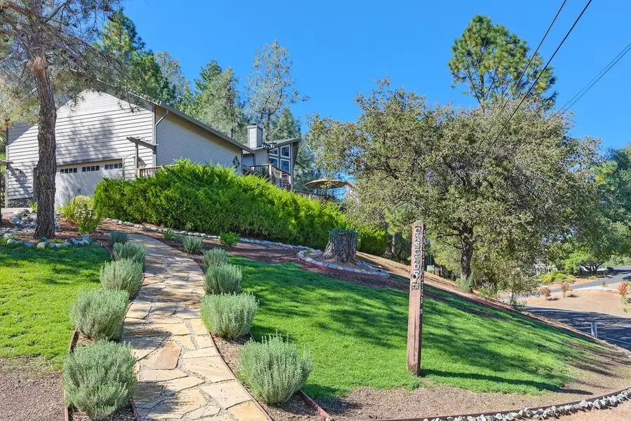 2378 Cascade Trail, Cool, CA 95614 - Image #2