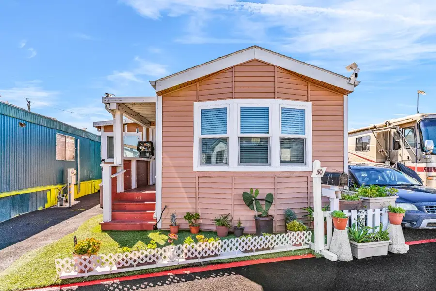 747 Lewelling, San Leandro, CA 94579 - Image #2