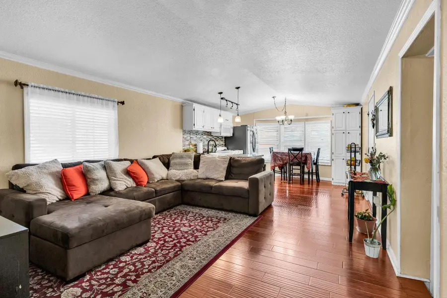 747 Lewelling, San Leandro, CA 94579 - Image #3