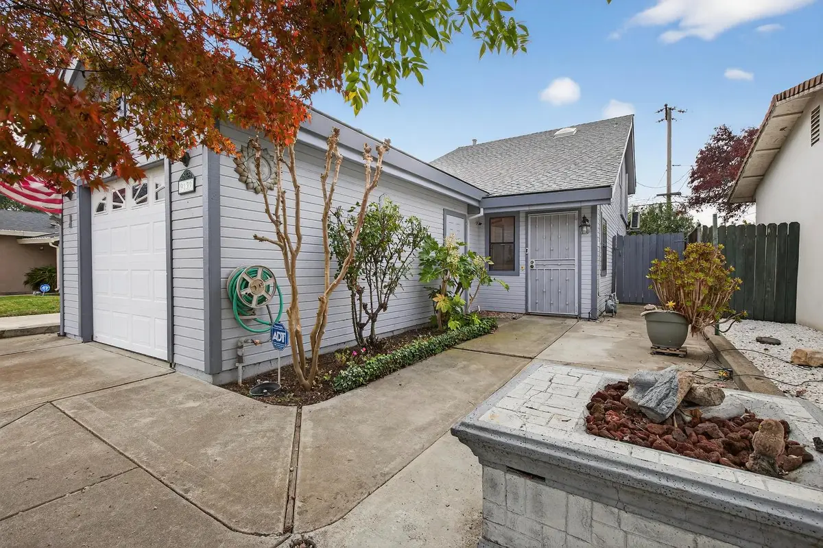 9139 N El Dorado Street, Stockton, CA 95210 - Image #1