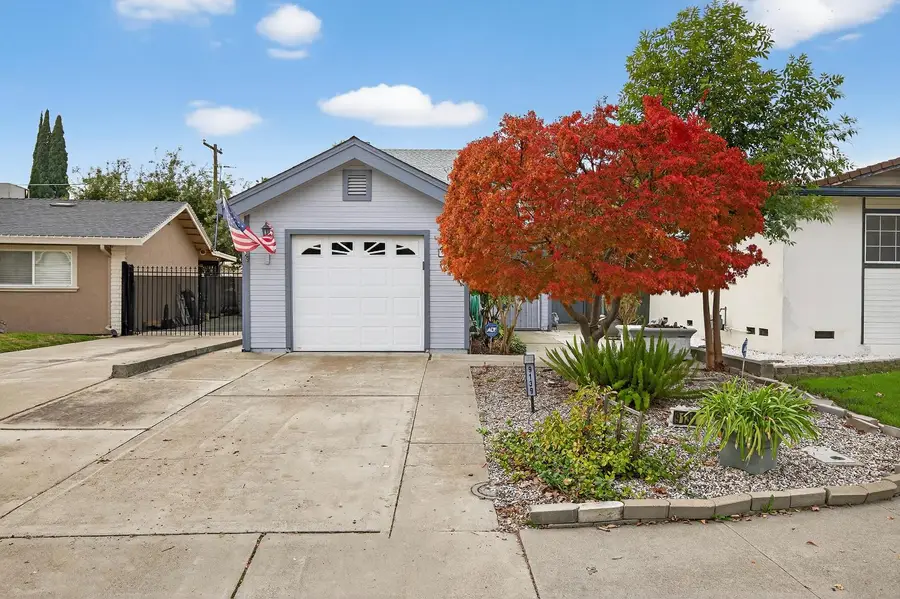 9139 N El Dorado Street, Stockton, CA 95210 - Image #2