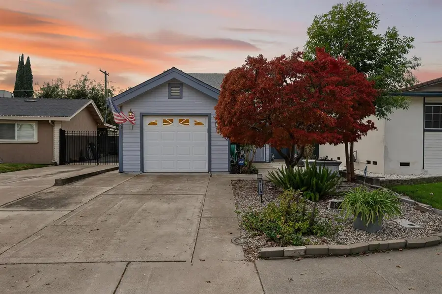 9139 N El Dorado Street, Stockton, CA 95210 - Image #3