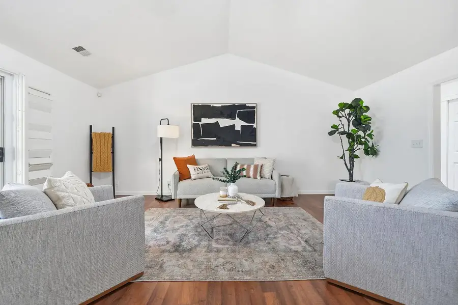 840 Argonaut Drive, Jackson, CA 95642 - Image #3