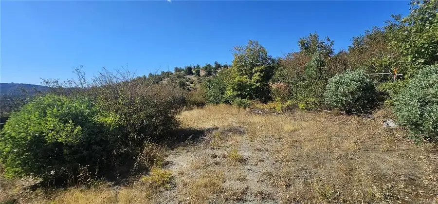 13495 Concow Road, Oroville, CA 95965 - Image #3