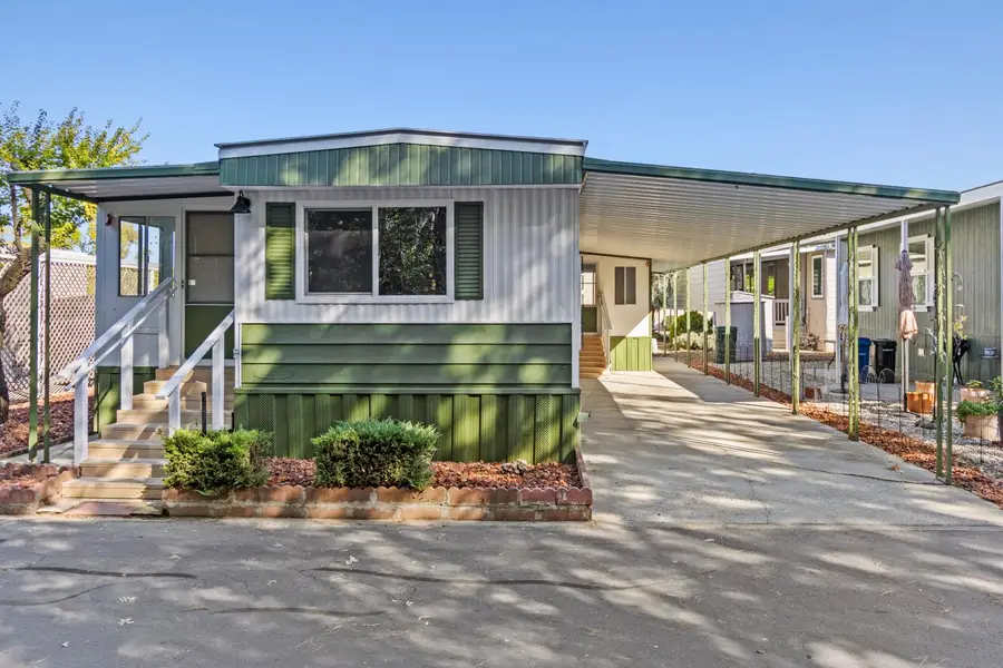 77262 Lauppe Lane, Citrus Heights, CA 95621 - Image #3