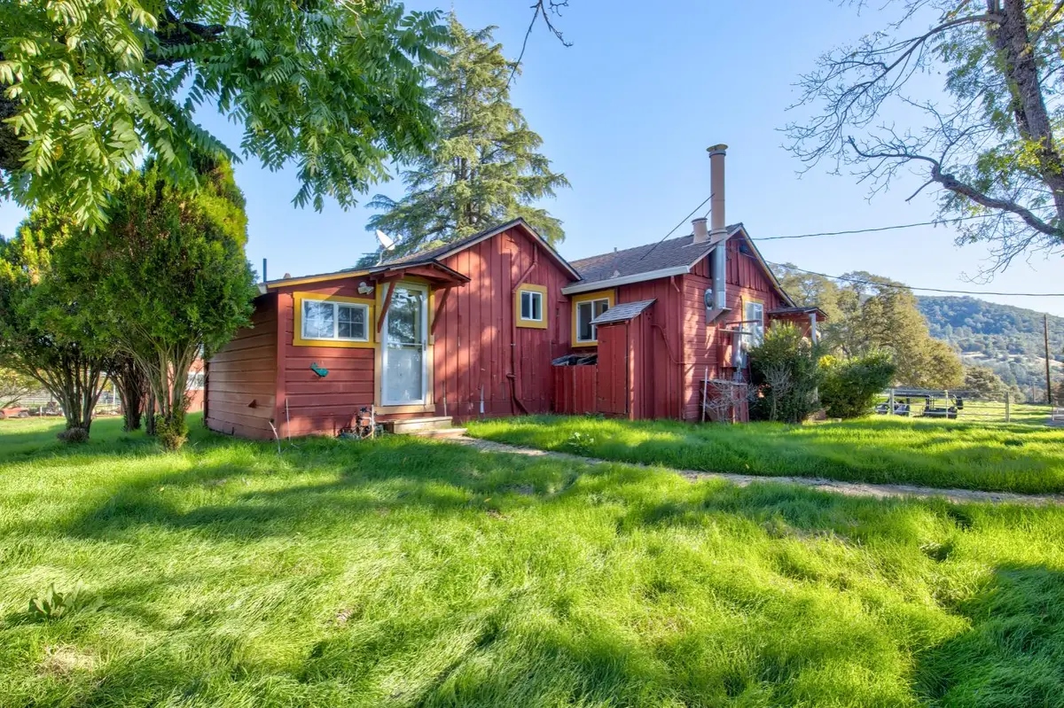 5700 Semor Drive, Shingle Springs, CA 95682 - Image #1