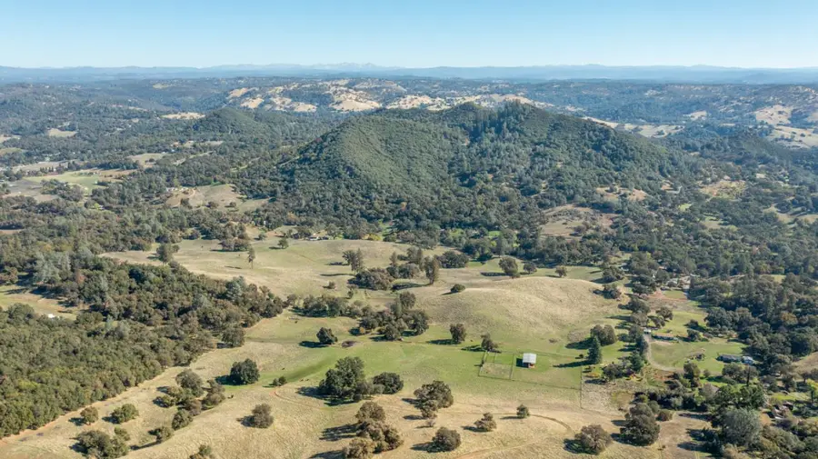 5700 Semor Drive, Shingle Springs, CA 95682 - Image #2