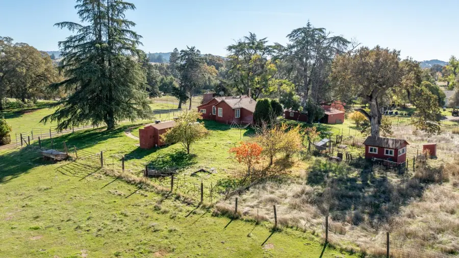 5700 Semor Drive, Shingle Springs, CA 95682 - Image #3