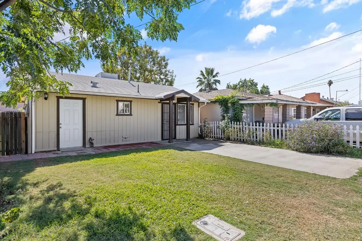 13919 Highway Avenue, Armona, CA 93202 - Image #1