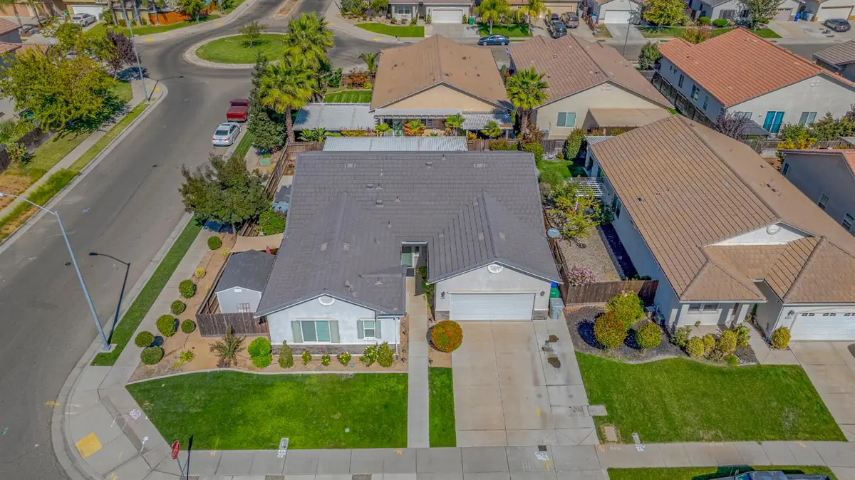 1943 Faxon Drive, Atwater, CA 95301 - #1