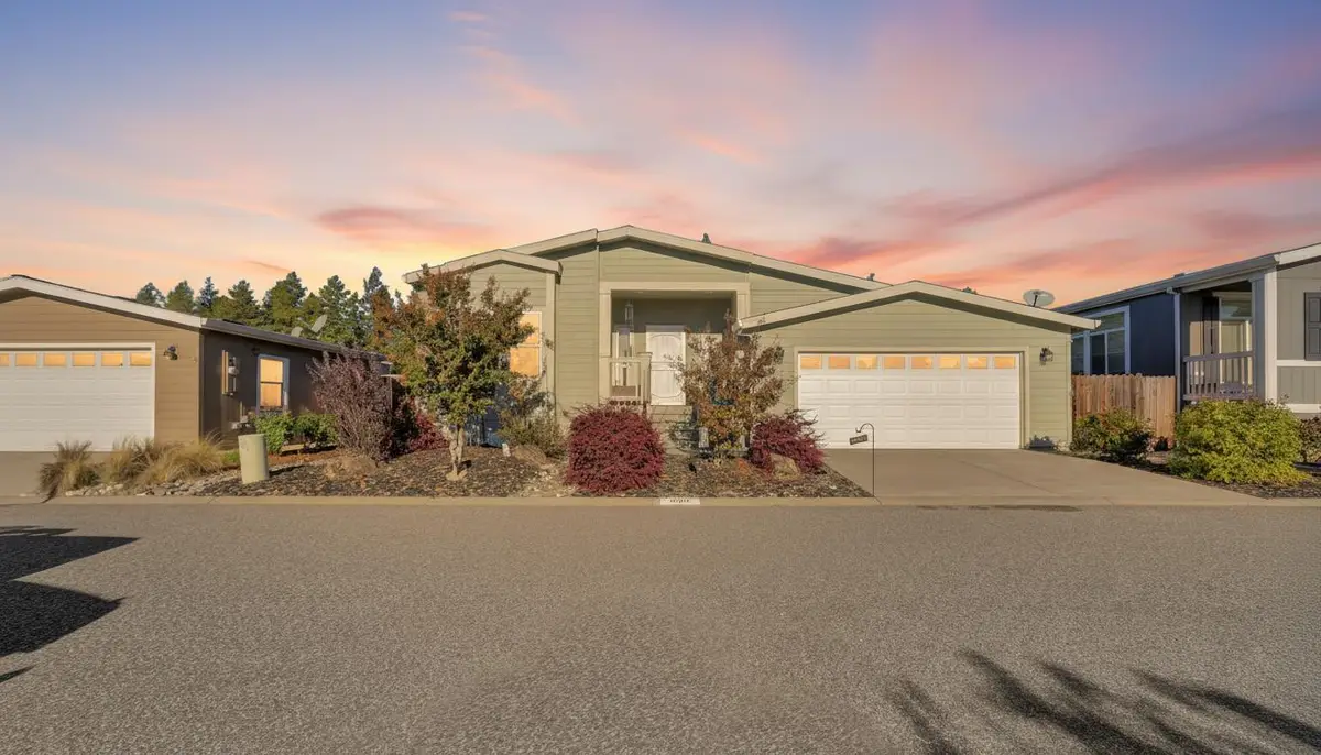 10098 Heritage Oak Drive, Grass Valley, CA 95949 - Image #1