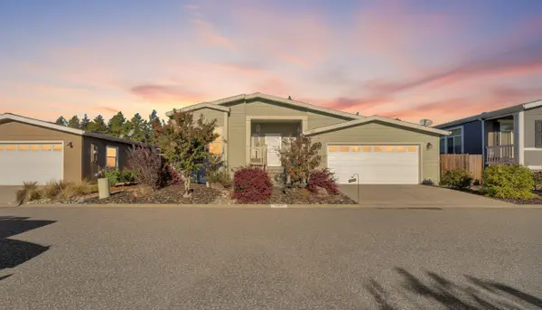 10098 Heritage Oak Drive, Grass Valley, CA 95949