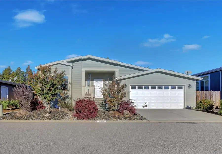 10098 Heritage Oak Drive, Grass Valley, CA 95949 - Image #2