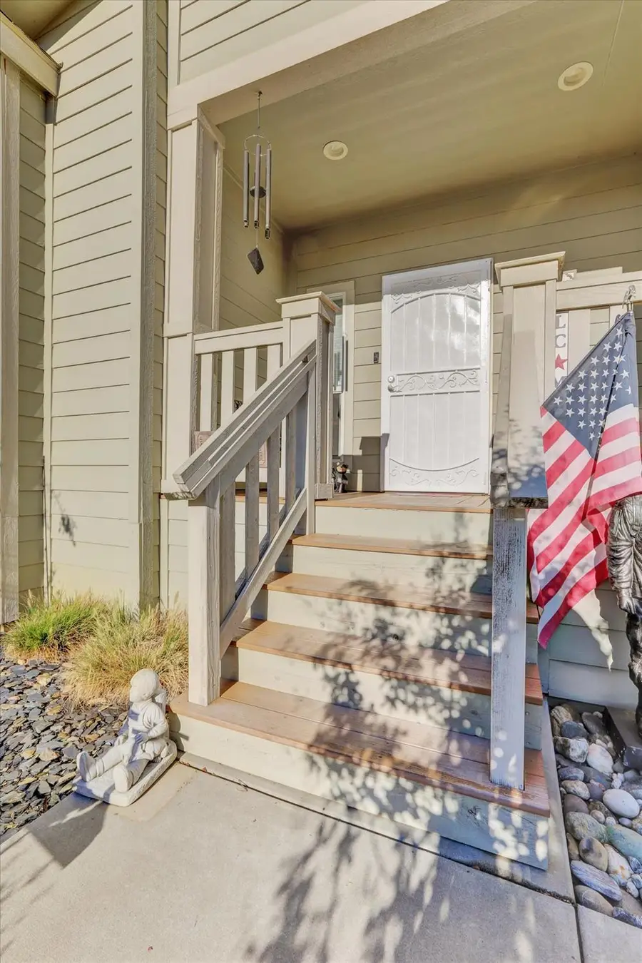 10098 Heritage Oak Drive, Grass Valley, CA 95949 - Image #3