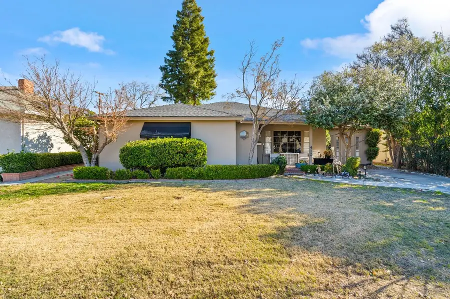 412 N Santa Cruz Avenue, Modesto, CA 95354 - Image #2