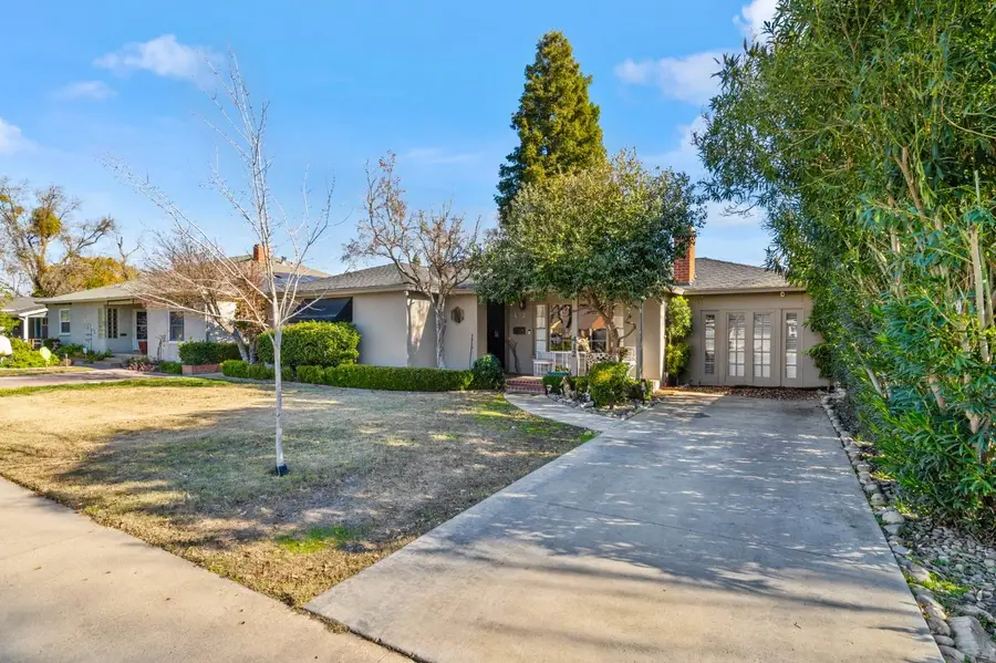 412 N Santa Cruz Avenue, Modesto, CA 95354 - Image #3
