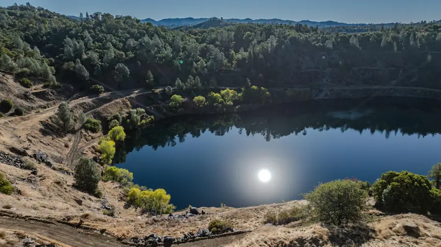 5122 Old Gulch Road, San Andreas, CA 95249 - Image #2