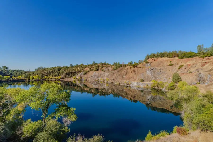 5122 Old Gulch Road, San Andreas, CA 95249 - Image #3