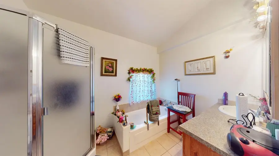 2505 Jackson #132, Escalon, CA 95320 - Image #2