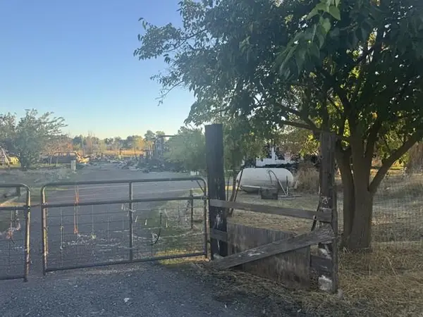 23455 Thomas, Gerber, CA 96035