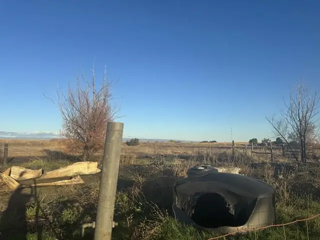 23455 Thomas, Gerber, CA 96035 - Image #3