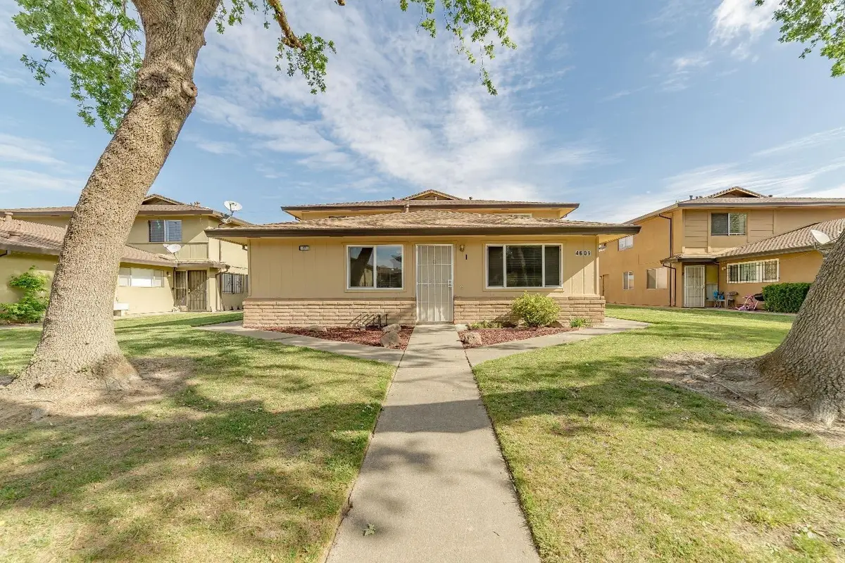 4609 Greenholme Drive #1, Sacramento, CA 95842 - Image #1