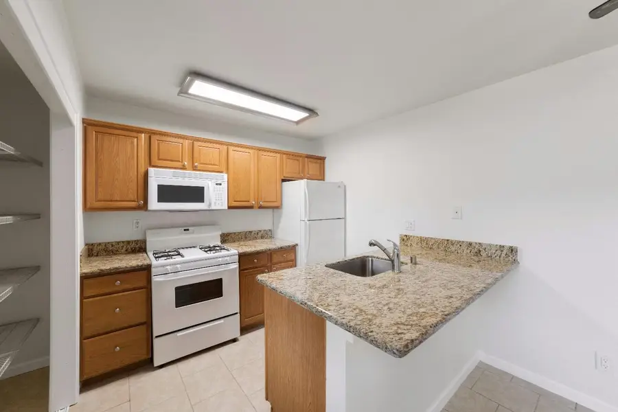 4609 Greenholme Drive #1, Sacramento, CA 95842 - Image #2