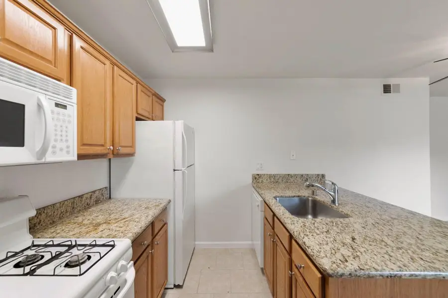 4609 Greenholme Drive #1, Sacramento, CA 95842 - Image #3