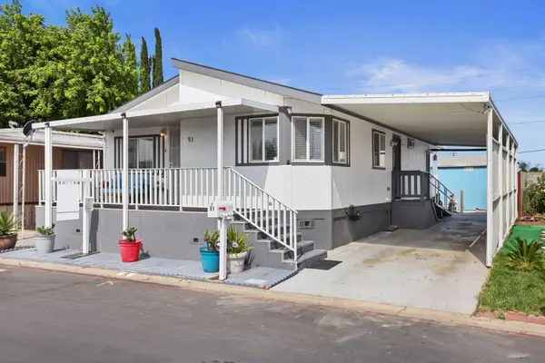 15820 S Harlan Rd #51, Lathrop, CA 95330