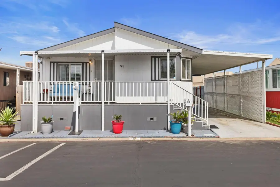 15820 S Harlan Rd #51, Lathrop, CA 95330 - Image #3