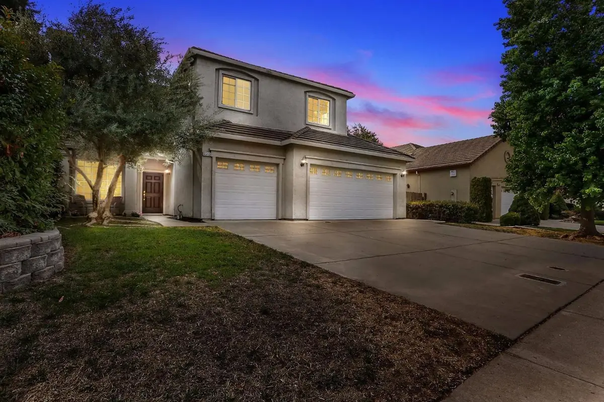 3510 Iron Canyon Circle, Stockton, CA 95209 - Image #1