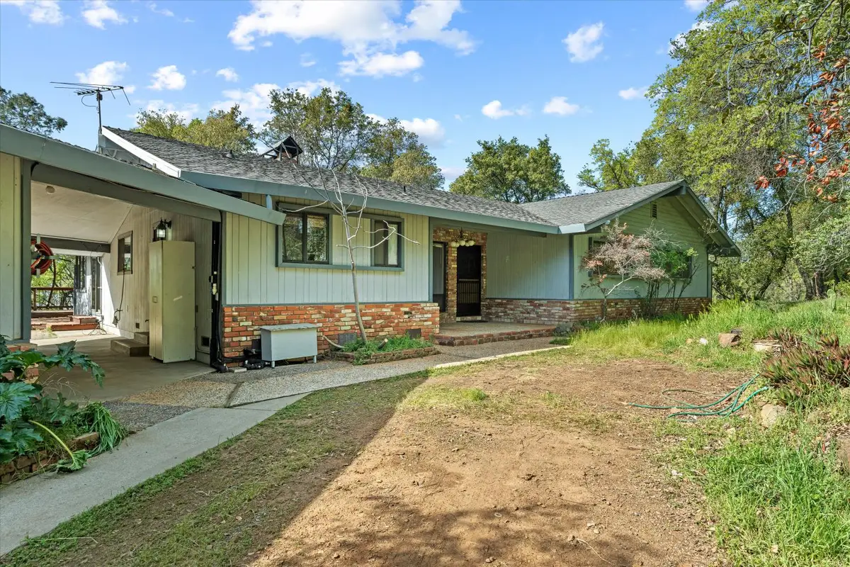 1531 Covey Way, El Dorado Hills, CA 95762 - #1