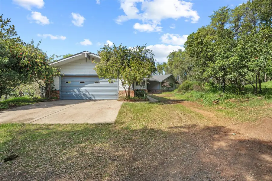 1531 Covey Way, El Dorado Hills, CA 95762 - #2