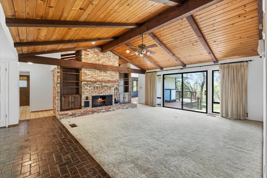 1531 Covey Way, El Dorado Hills, CA 95762 - #3