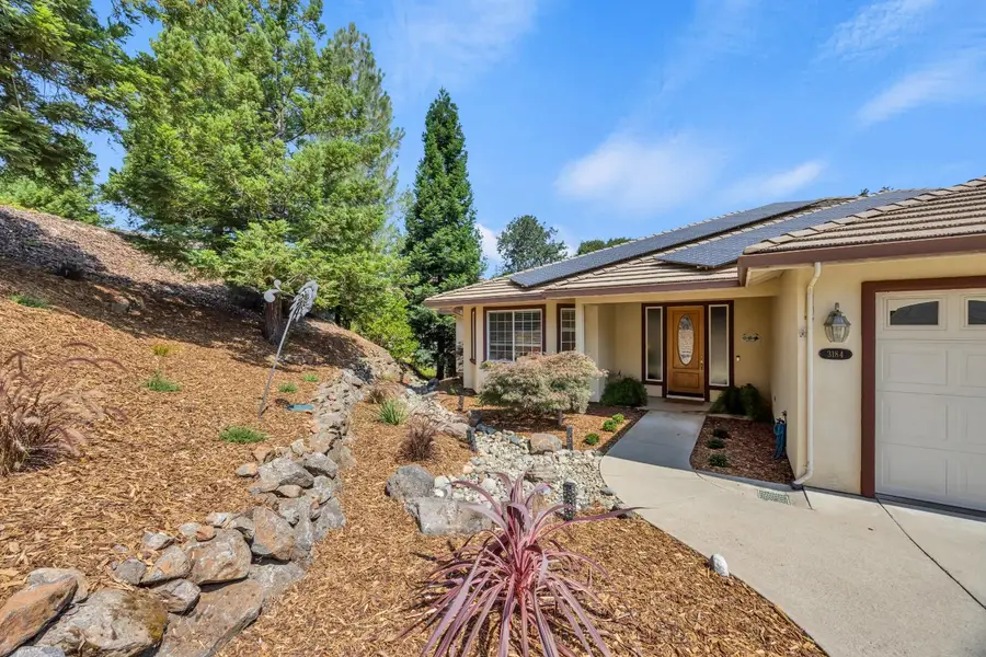 3184 Chasen Drive, Cameron Park, CA 95682 - Image #3