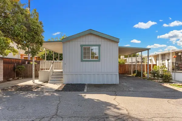 2307 Oakdale Road #1, Modesto, CA 95355