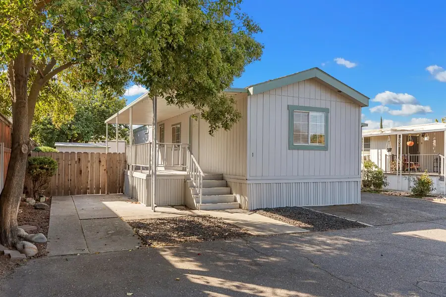 2307 Oakdale Road #1, Modesto, CA 95355 - Image #2