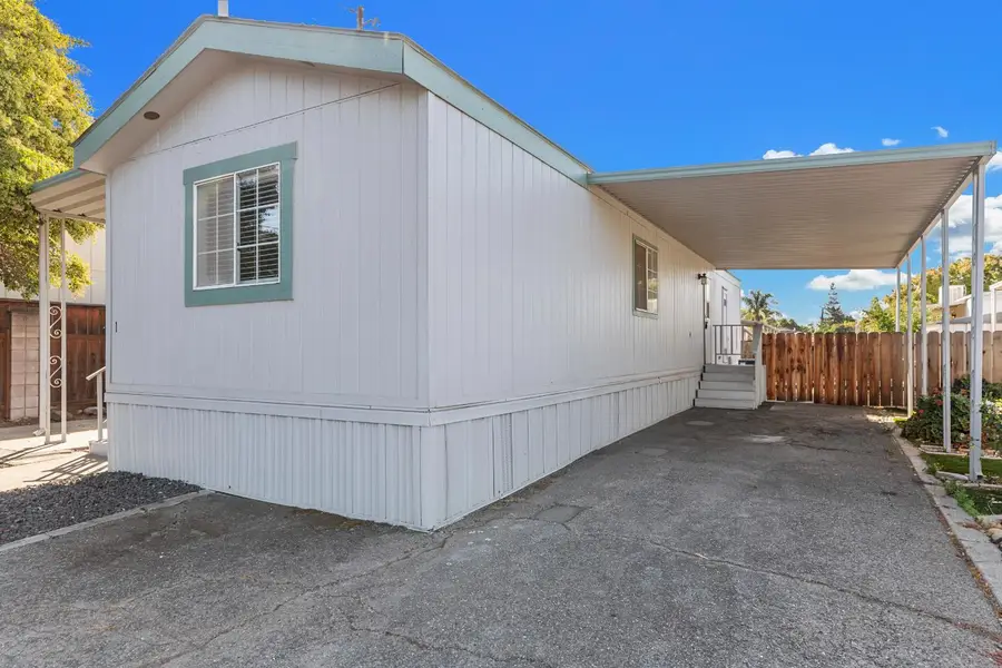 2307 Oakdale Road #1, Modesto, CA 95355 - Image #3
