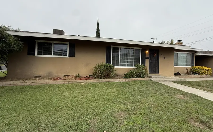 315 Lupton Street, Manteca, CA 95337 - Image #3