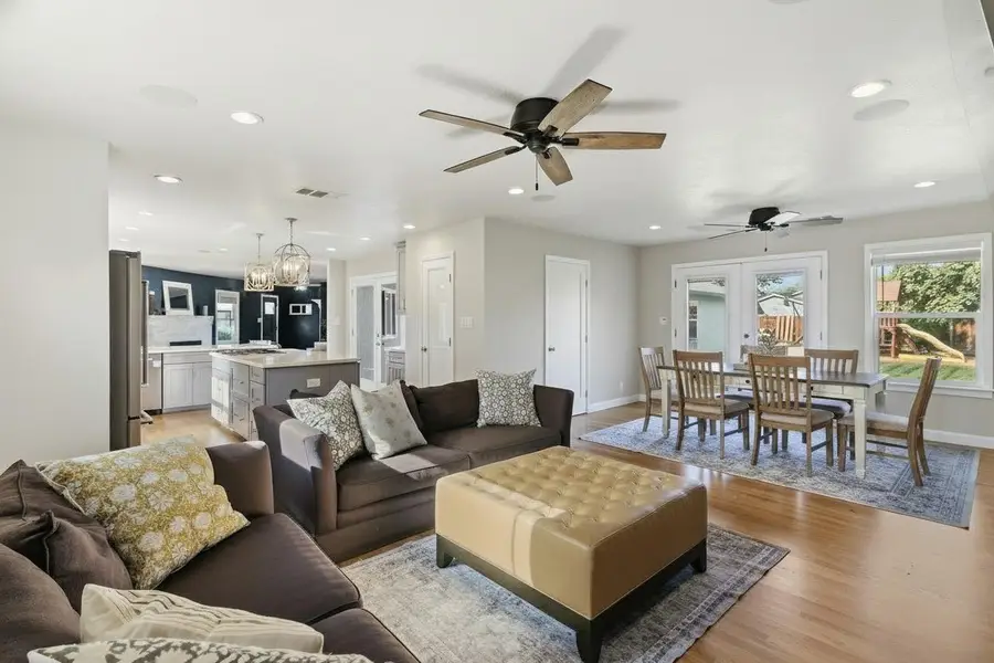 2821 Echo Way, Sacramento, CA 95821 - Image #2