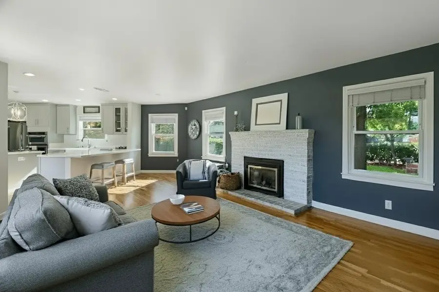 2821 Echo Way, Sacramento, CA 95821 - Image #3