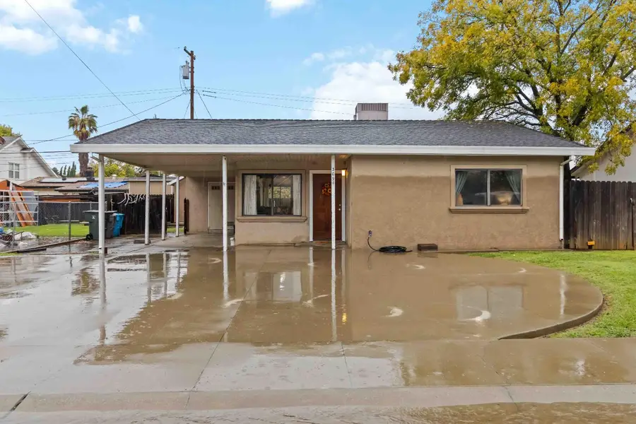 309 Olive Street, Wheatland, CA 95692 - Image #2