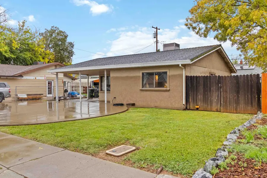 309 Olive Street, Wheatland, CA 95692 - Image #3