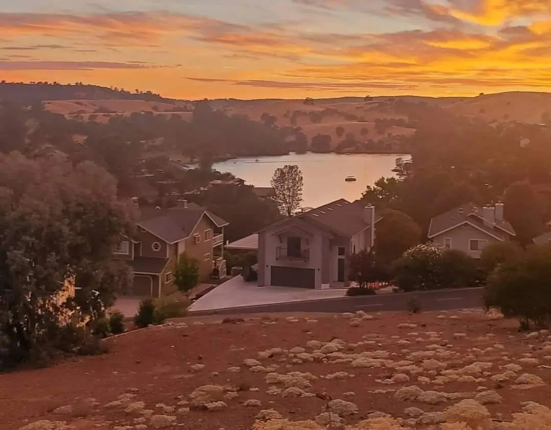 572 Poker Flat Road, Copperopolis, CA 95228 - Image #1