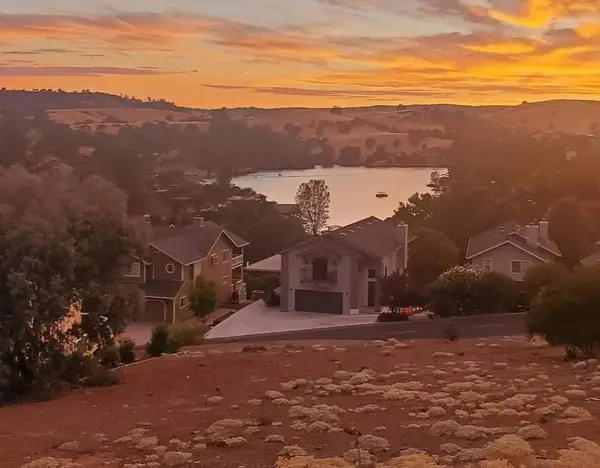 572 Poker Flat Road, Copperopolis, CA 95228