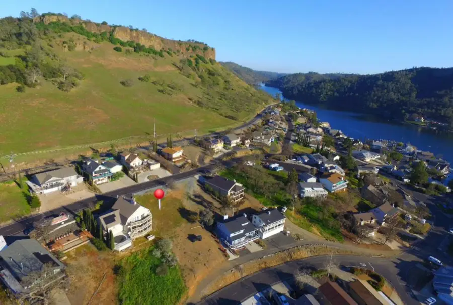 572 Poker Flat Road, Copperopolis, CA 95228 - Image #3